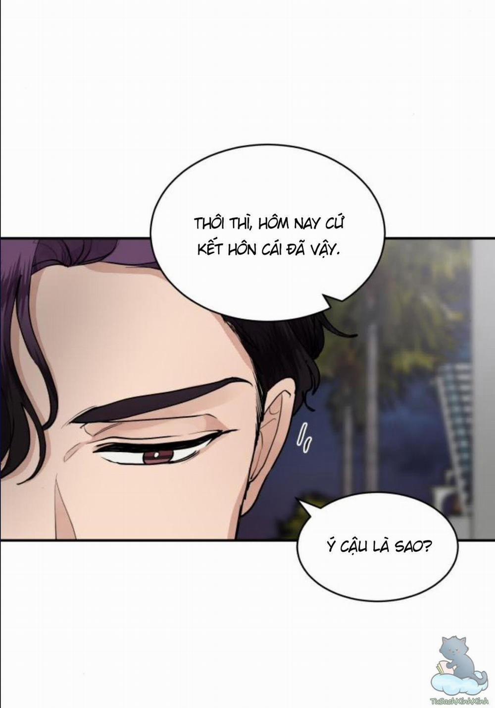 Oan Gia Ngõ Hẹp 55.5 trang 4