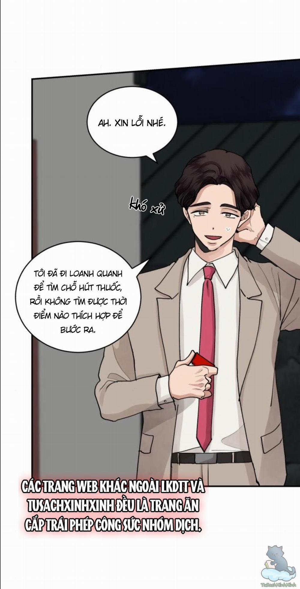 Oan Gia Ngõ Hẹp 55.5 trang 9