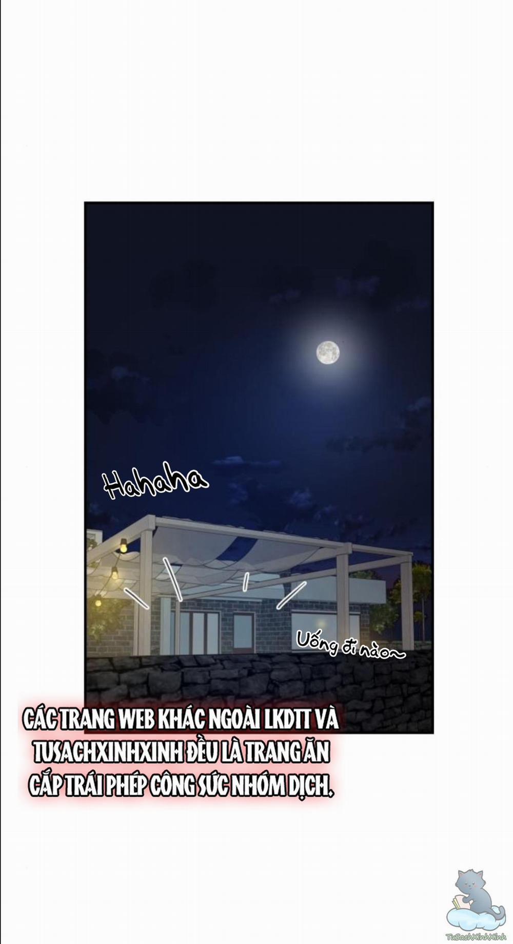 Oan Gia Ngõ Hẹp 55 trang 0