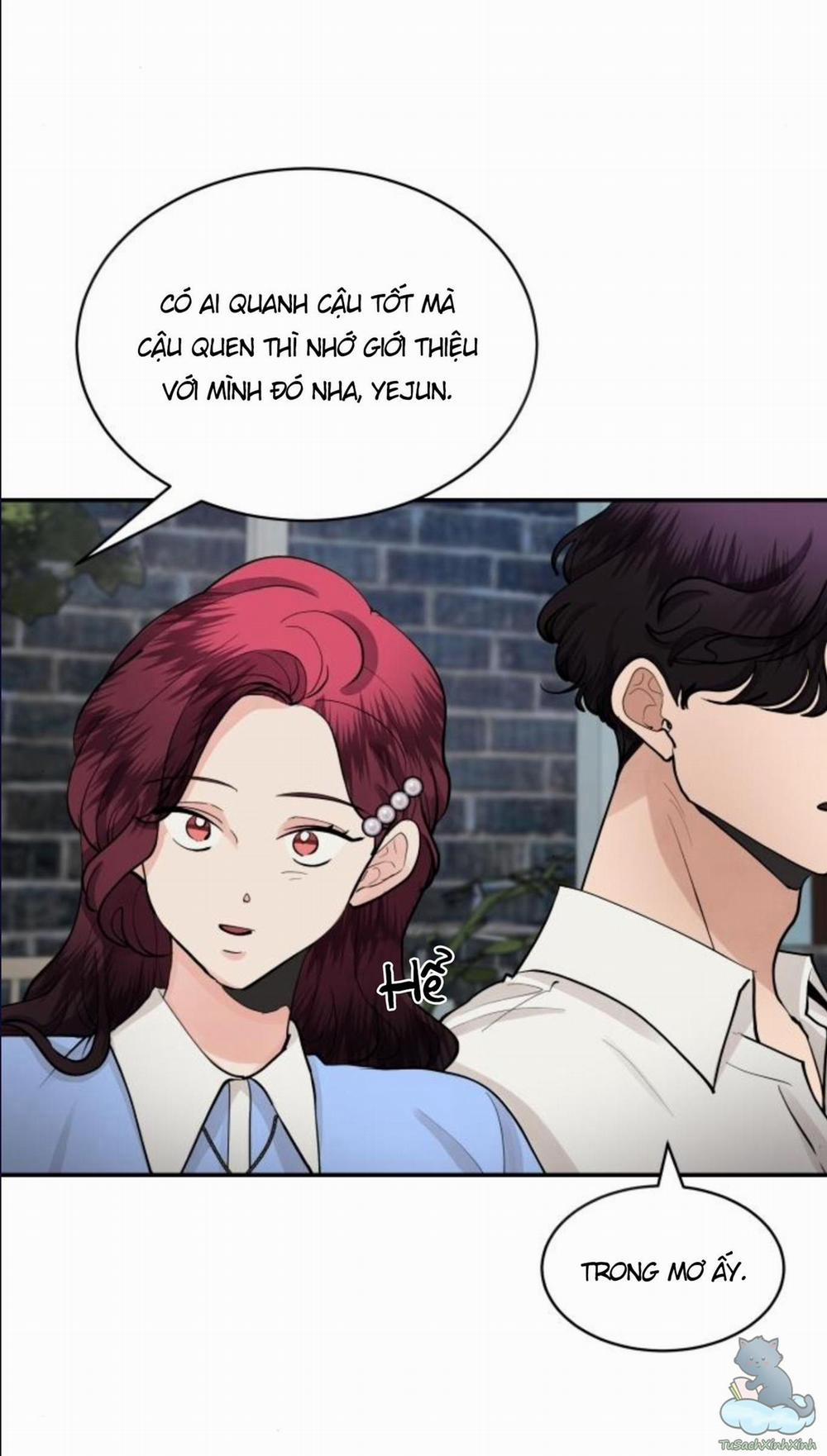 Oan Gia Ngõ Hẹp 55 trang 13