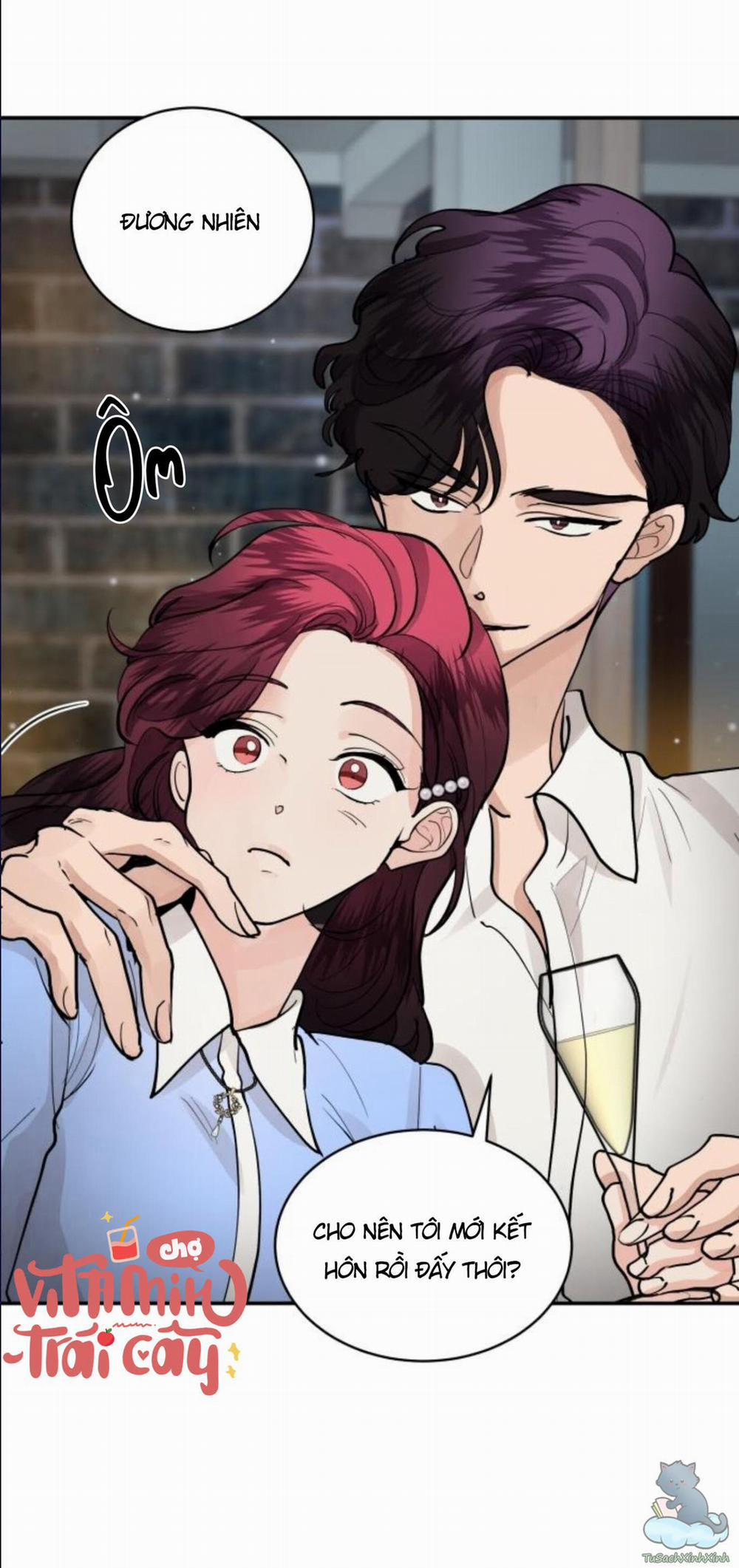 Oan Gia Ngõ Hẹp 55 trang 15