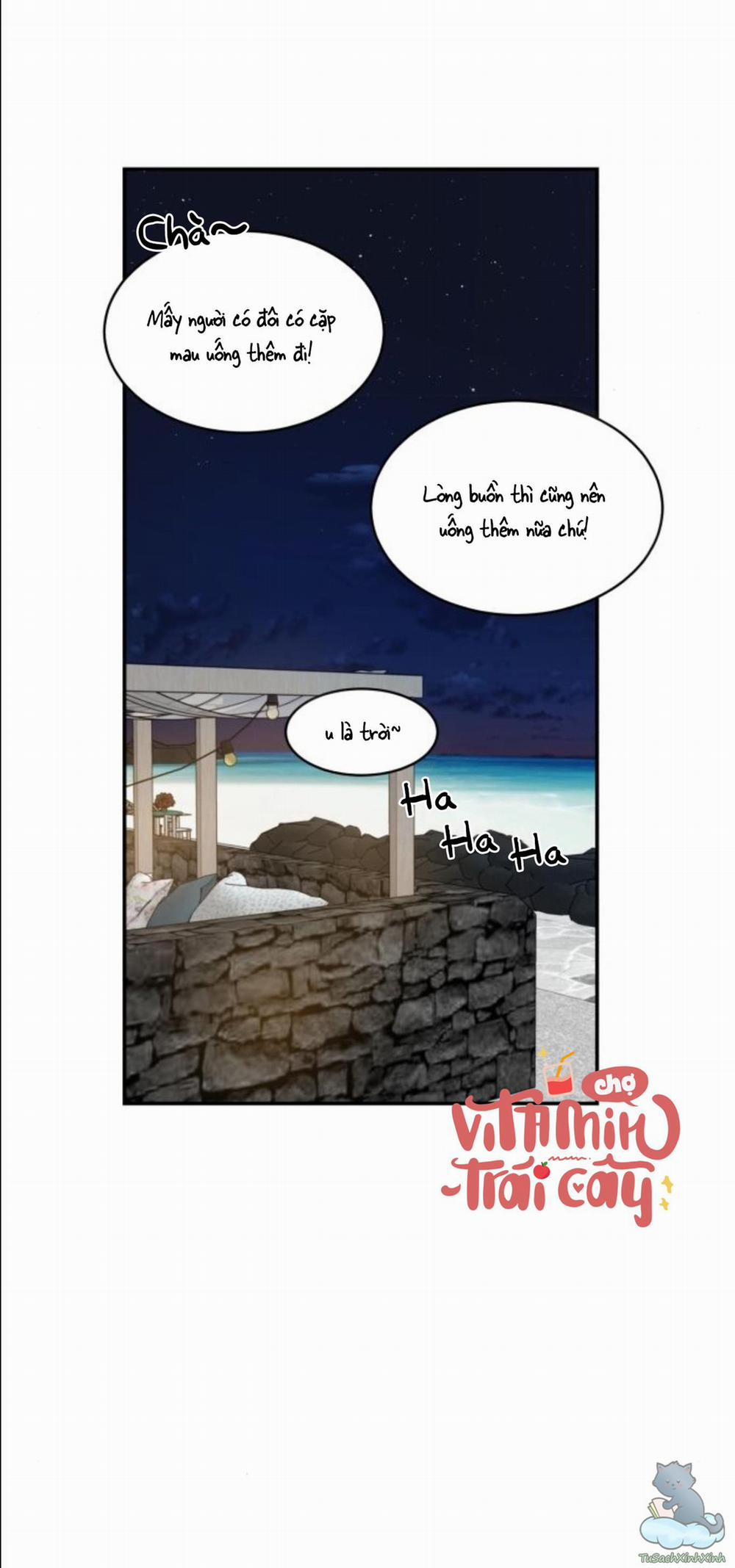 Oan Gia Ngõ Hẹp 55 trang 17