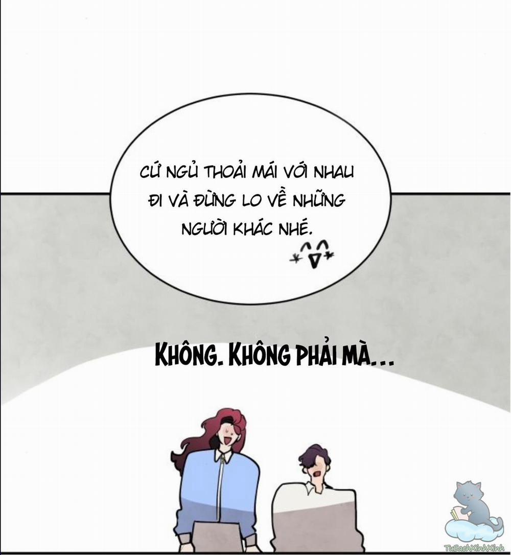 Oan Gia Ngõ Hẹp 55 trang 24