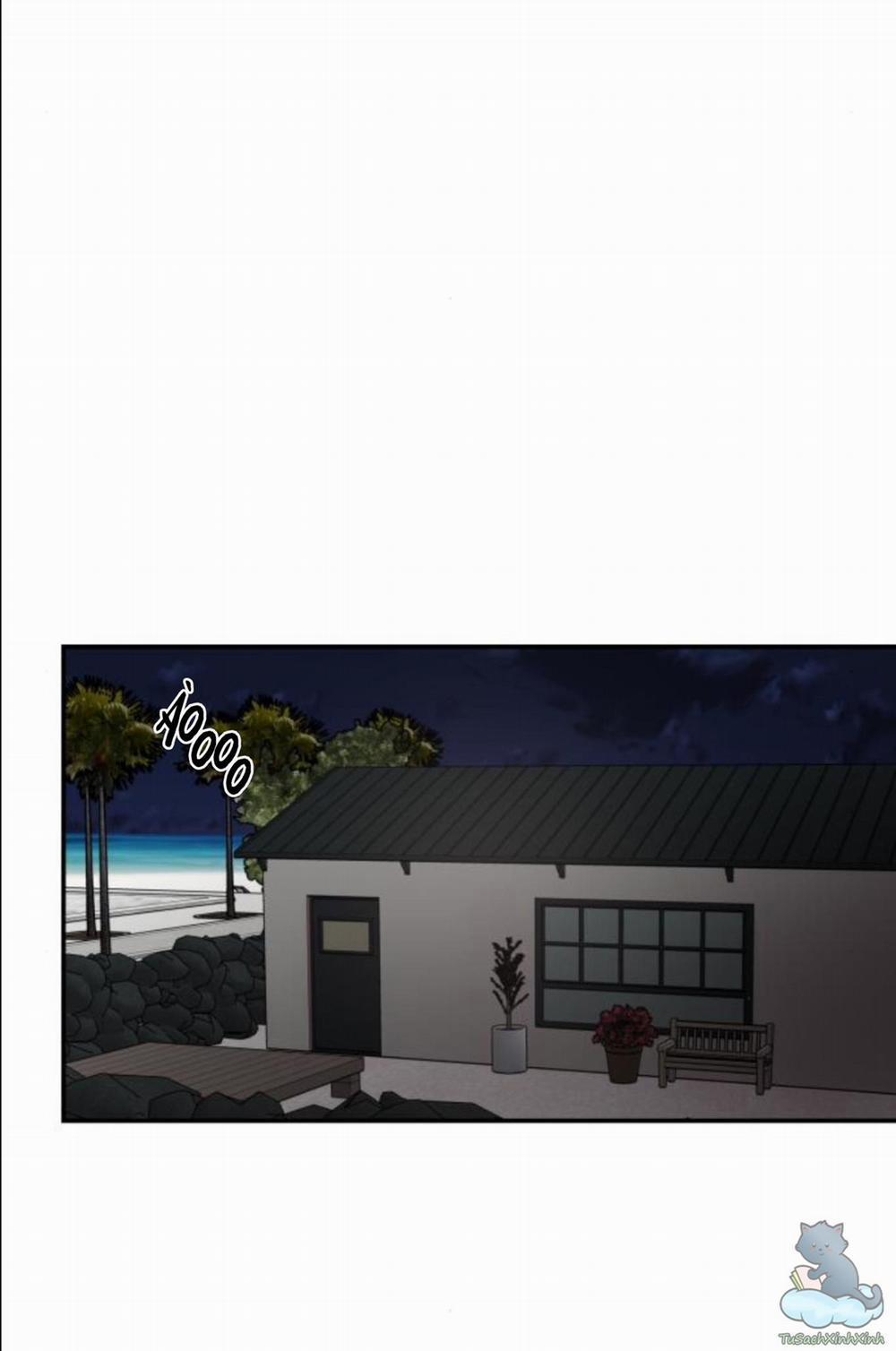 Oan Gia Ngõ Hẹp 55 trang 26