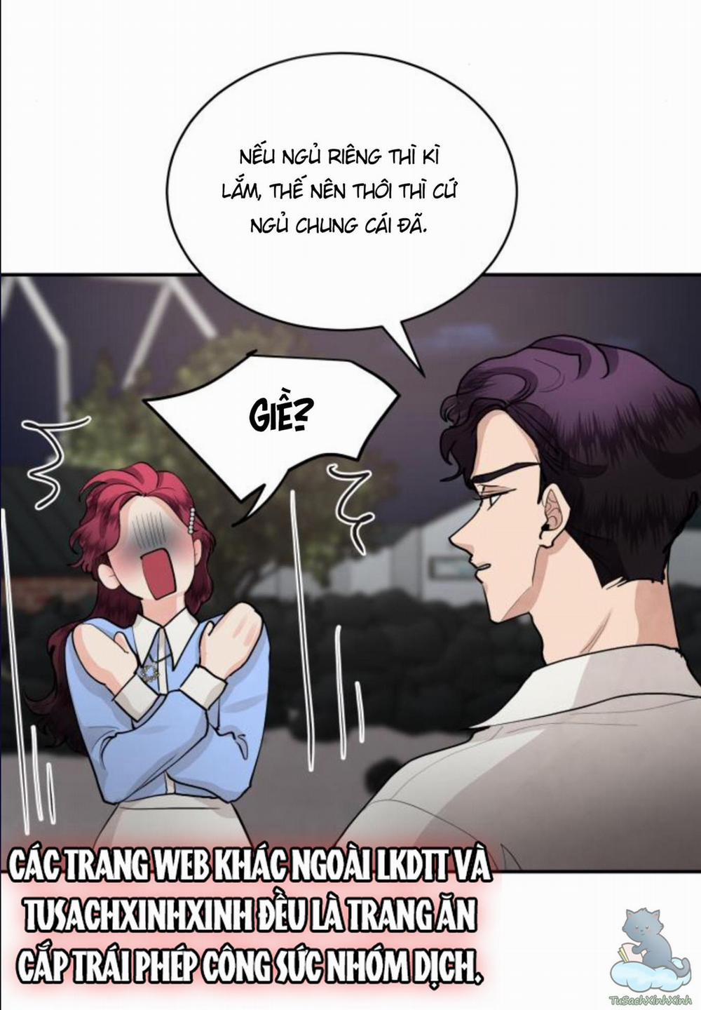 Oan Gia Ngõ Hẹp 55 trang 28