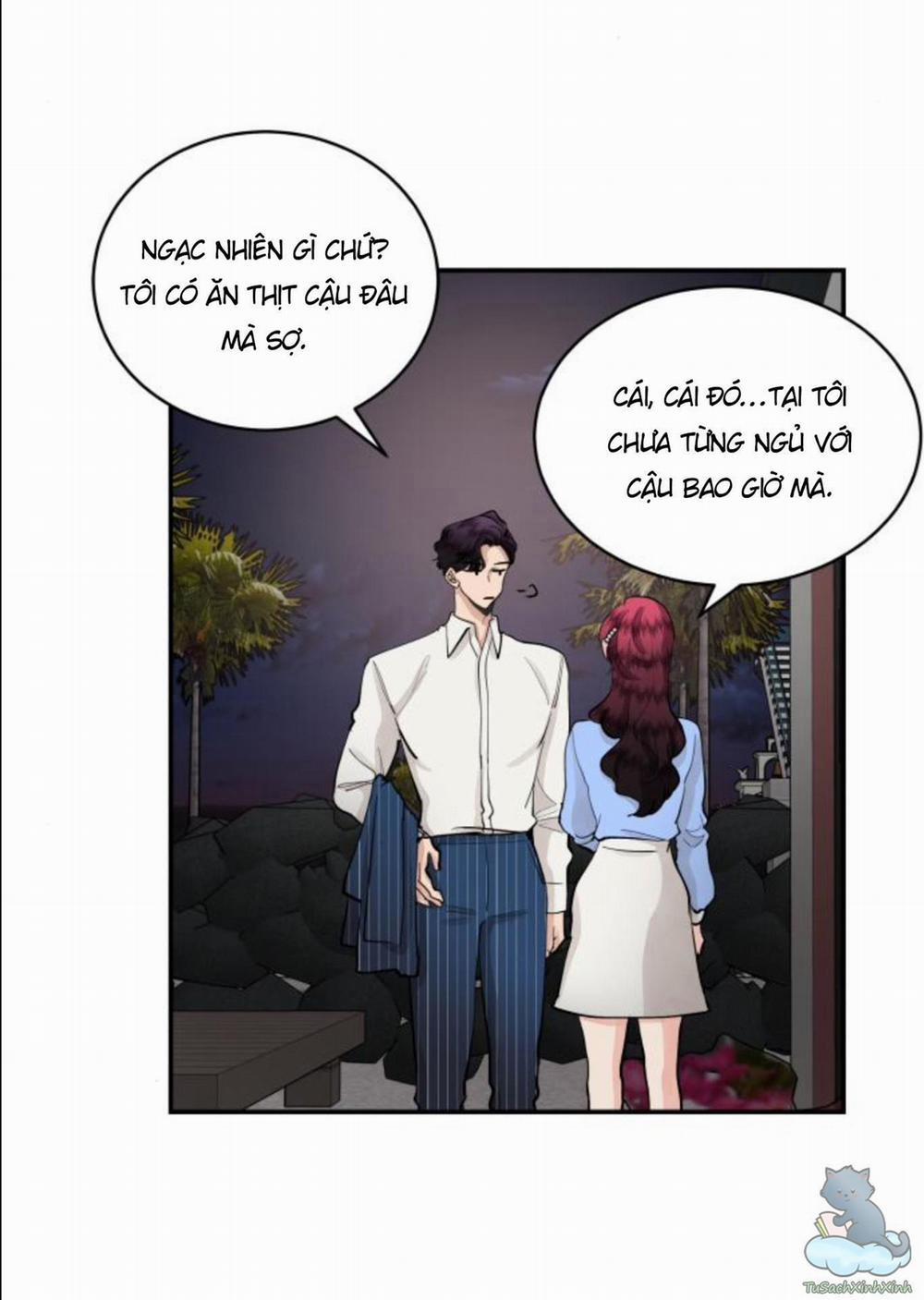 Oan Gia Ngõ Hẹp 55 trang 29