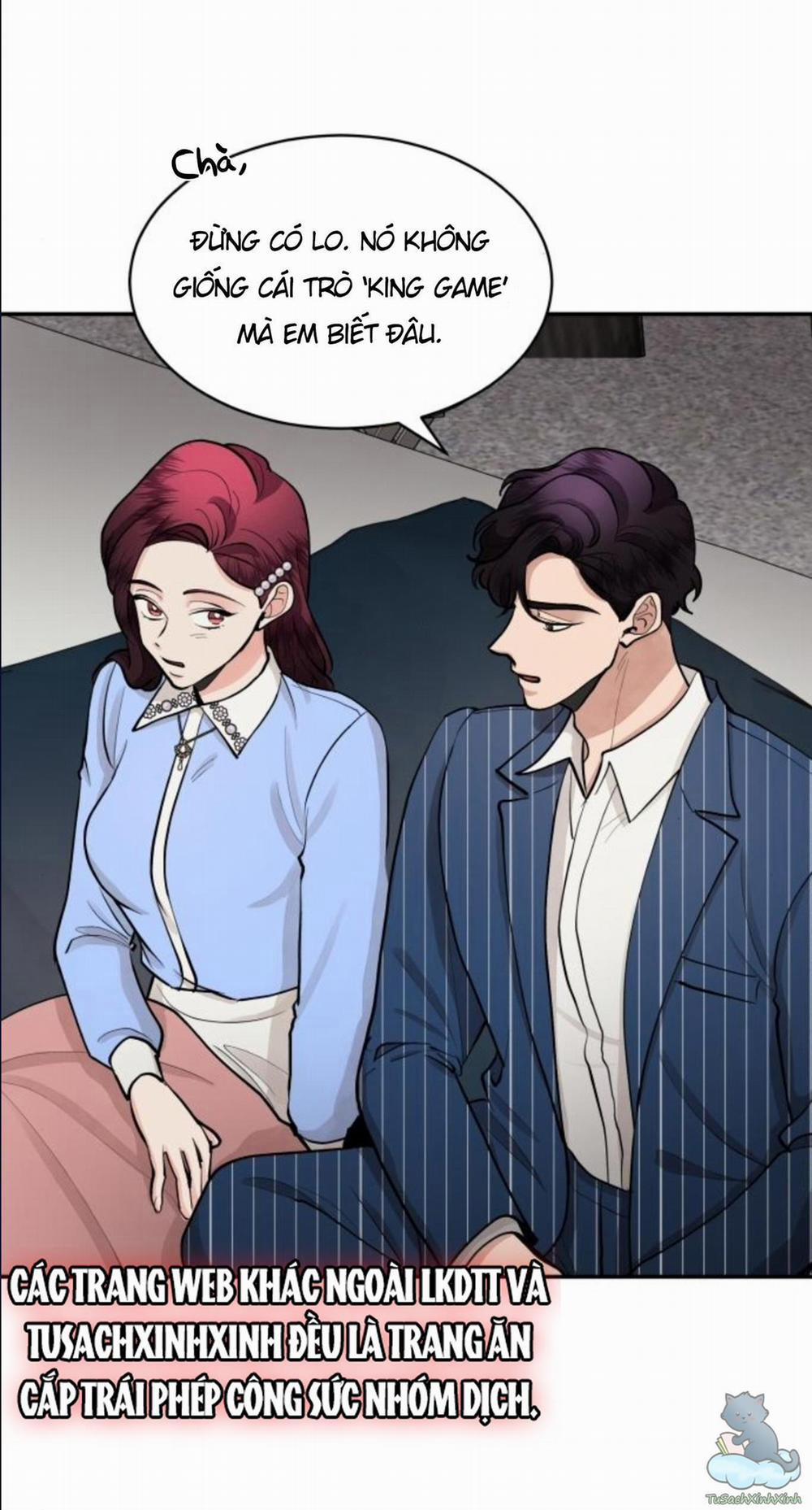 Oan Gia Ngõ Hẹp 56.5 trang 0