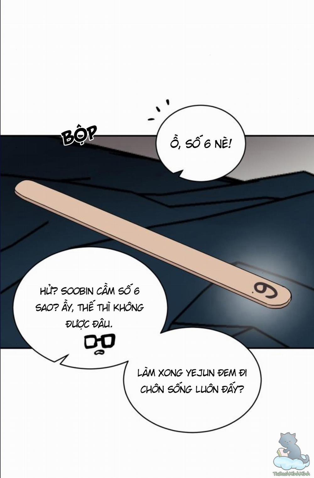 Oan Gia Ngõ Hẹp 56.5 trang 18