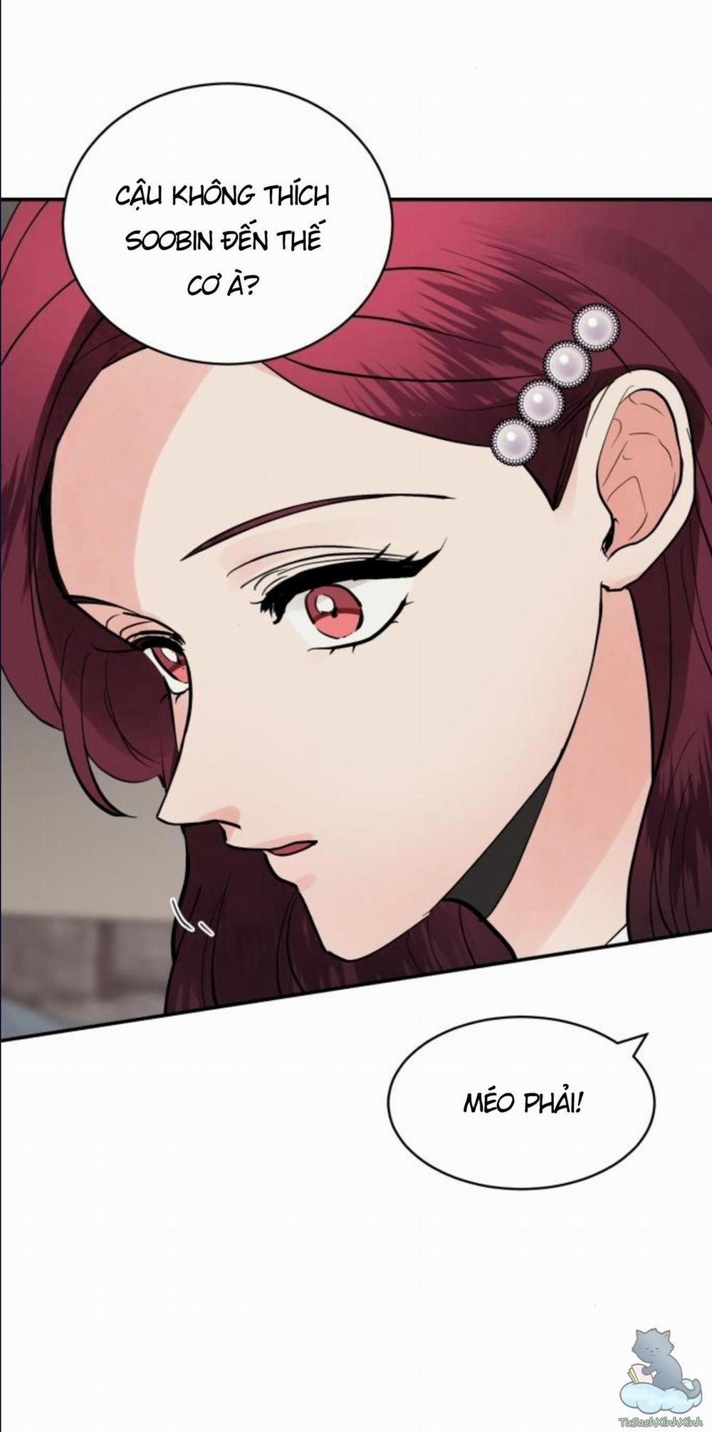 Oan Gia Ngõ Hẹp 56.5 trang 24