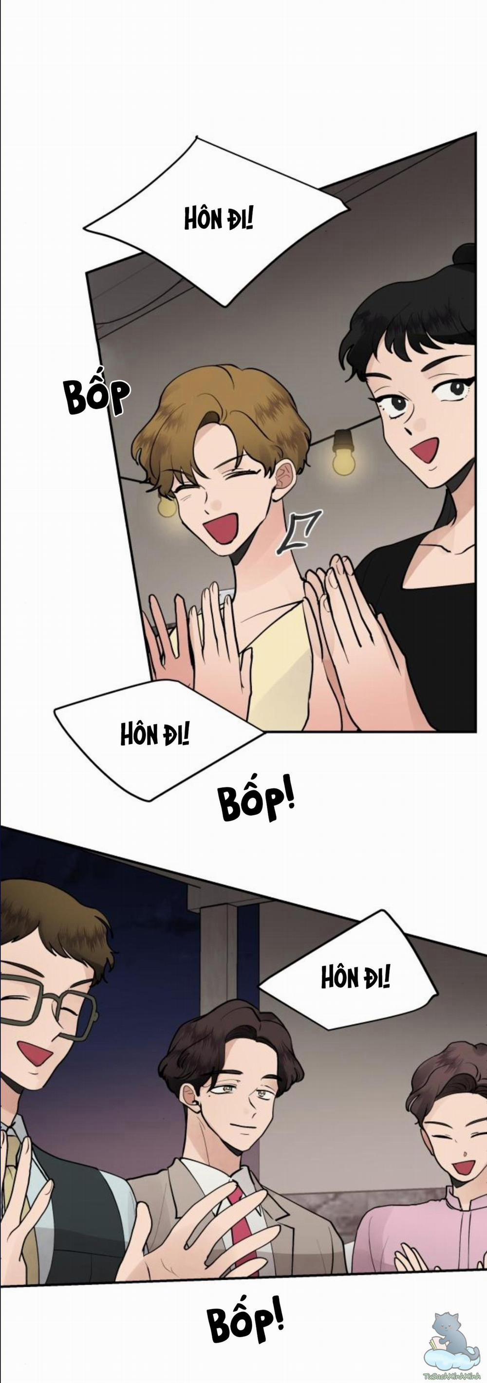 Oan Gia Ngõ Hẹp 56.5 trang 25