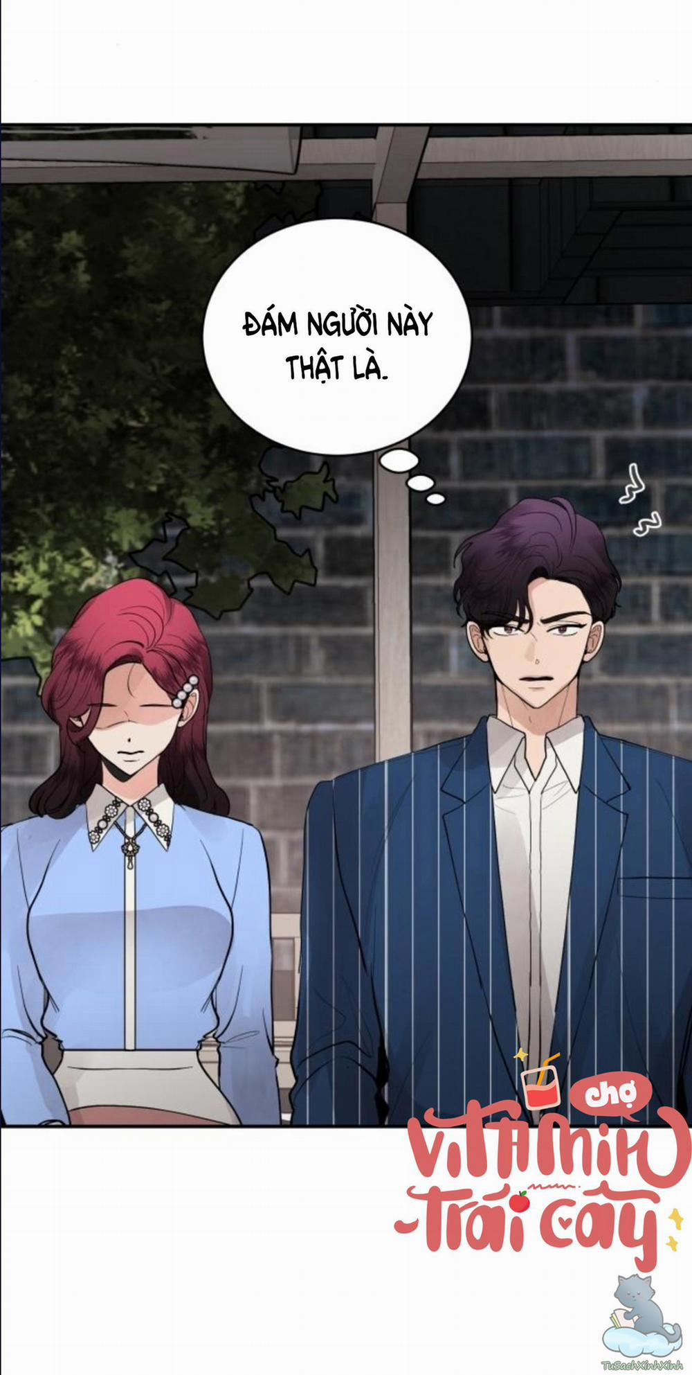 Oan Gia Ngõ Hẹp 56.5 trang 26