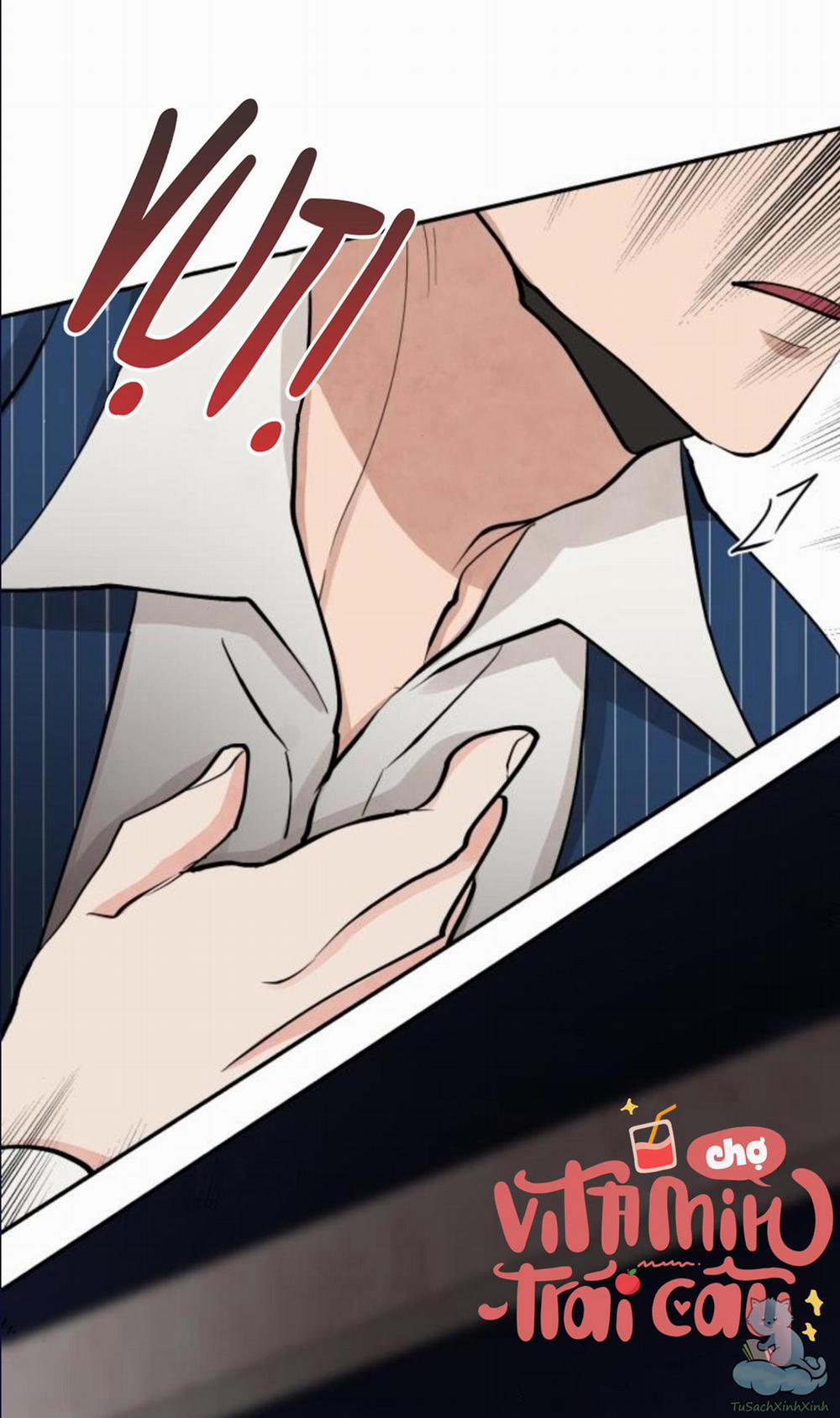 Oan Gia Ngõ Hẹp 56.5 trang 28