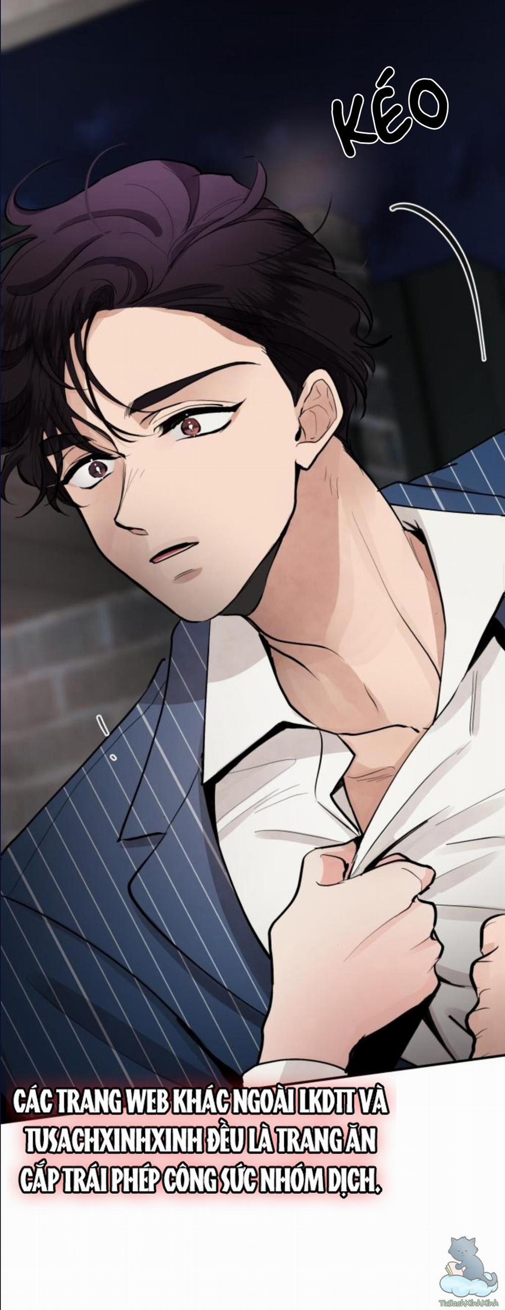 Oan Gia Ngõ Hẹp 56.5 trang 29