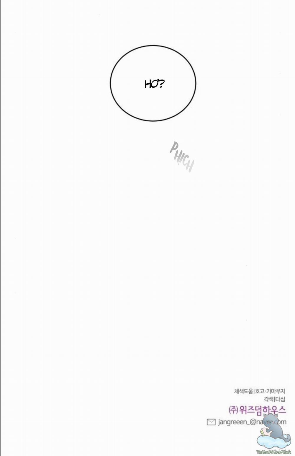 Oan Gia Ngõ Hẹp 56.5 trang 30