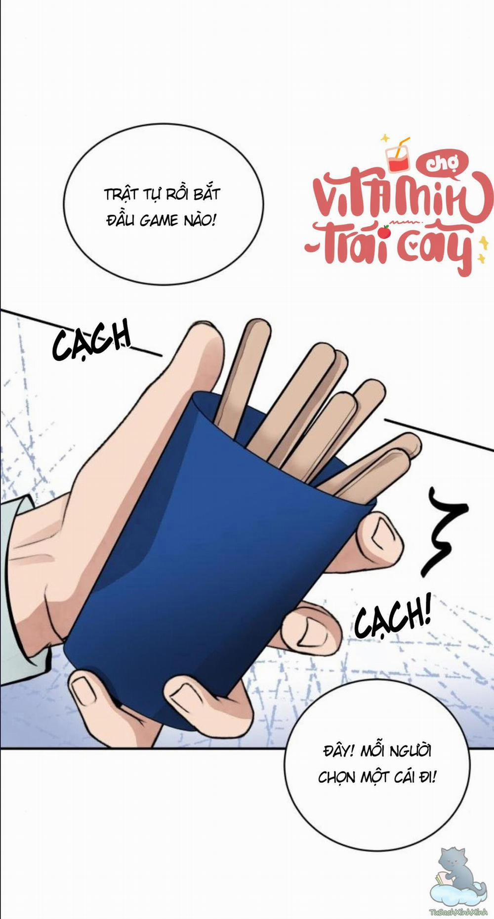 Oan Gia Ngõ Hẹp 56.5 trang 4