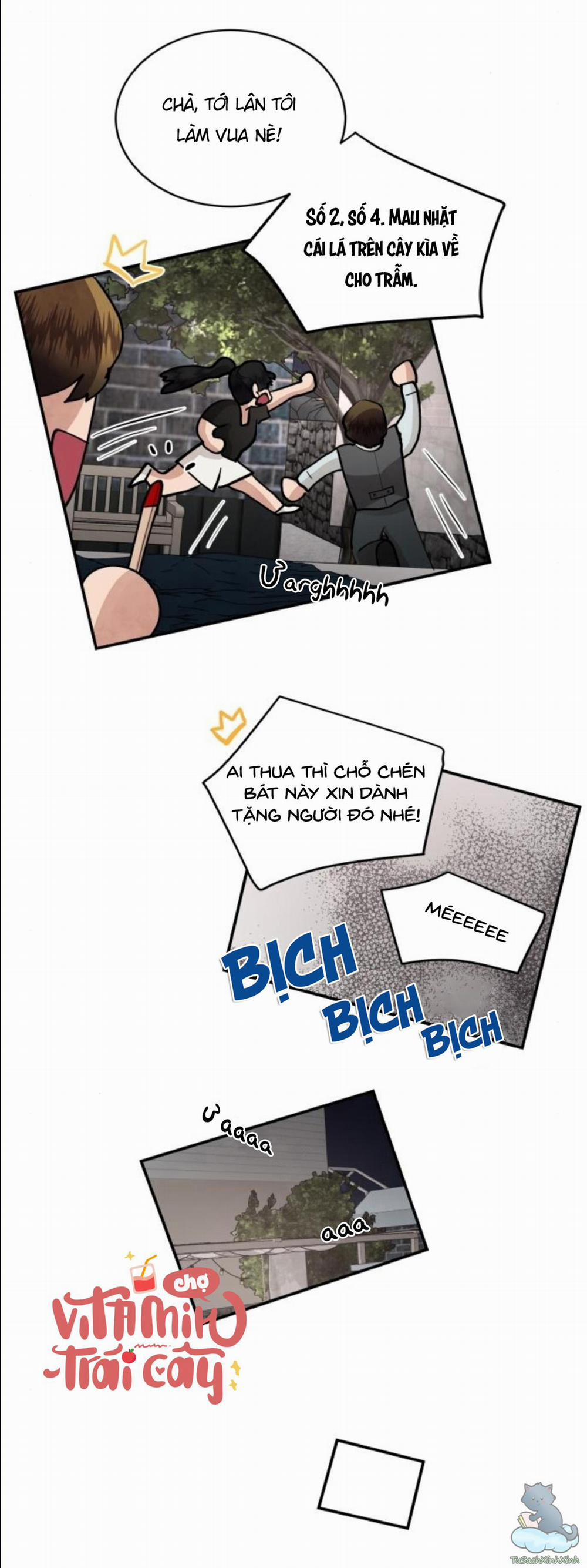 Oan Gia Ngõ Hẹp 56.5 trang 8