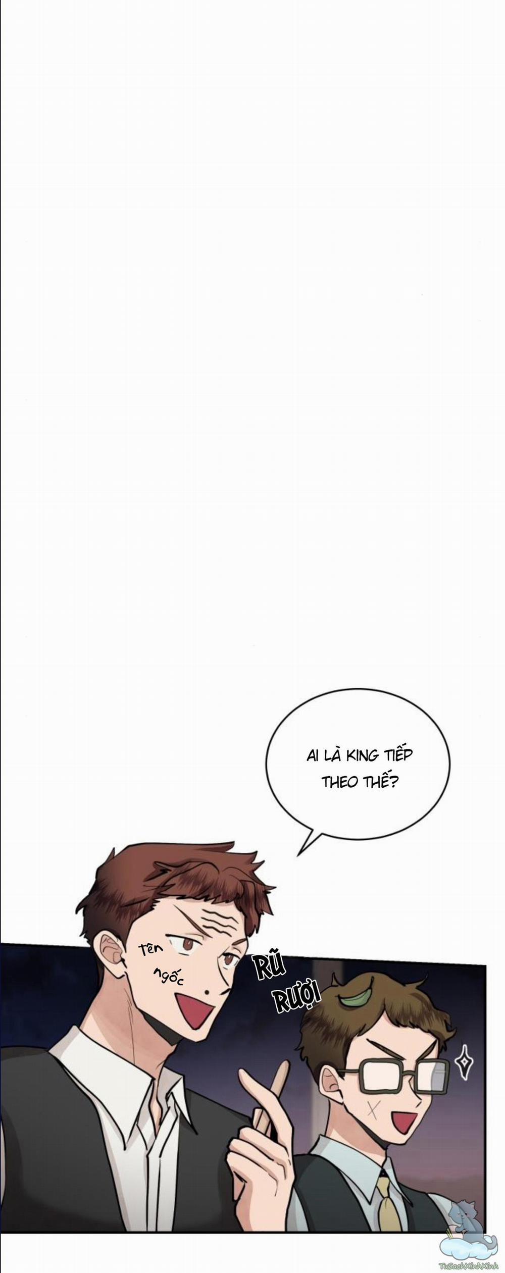 Oan Gia Ngõ Hẹp 56.5 trang 9