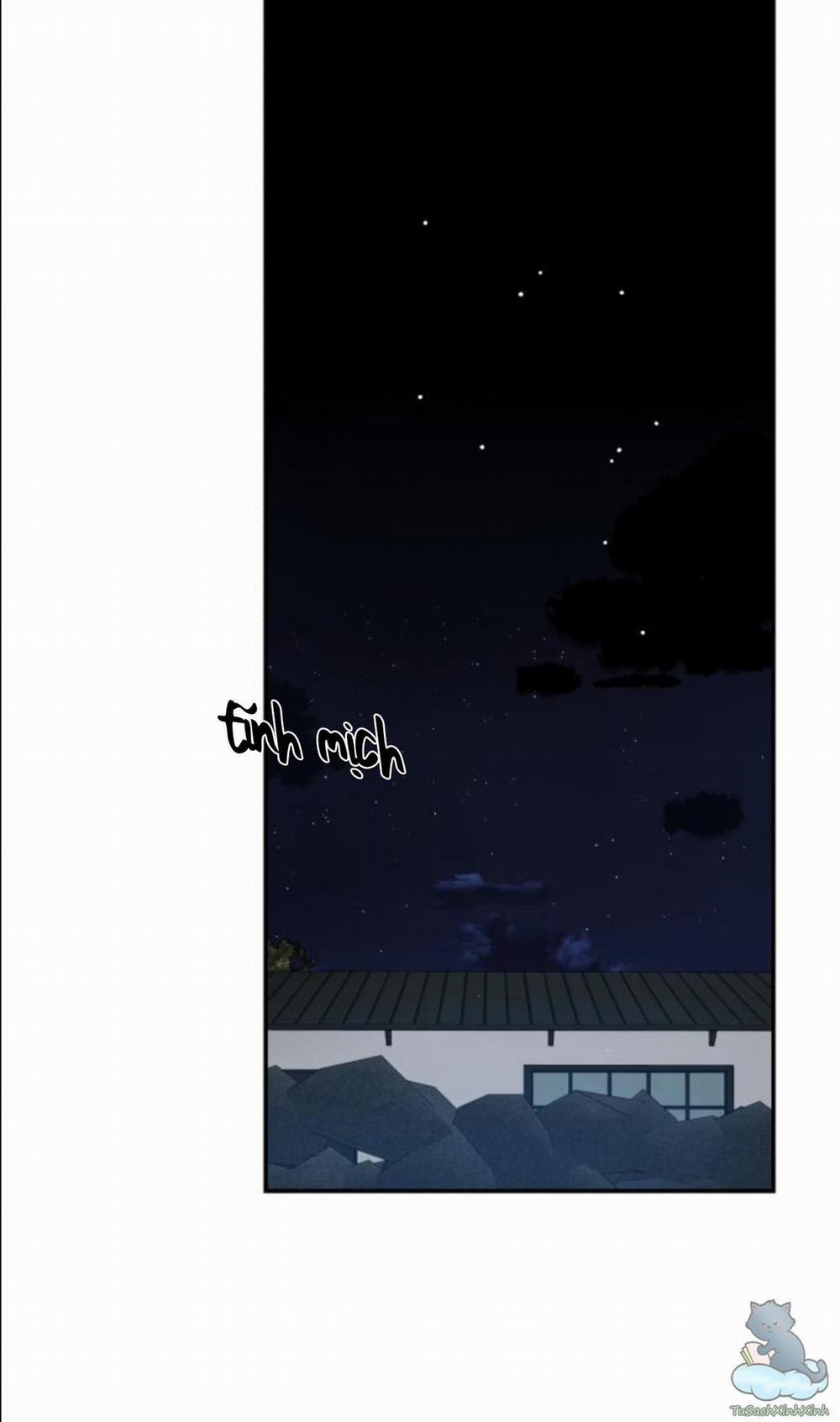 Oan Gia Ngõ Hẹp 56 trang 0