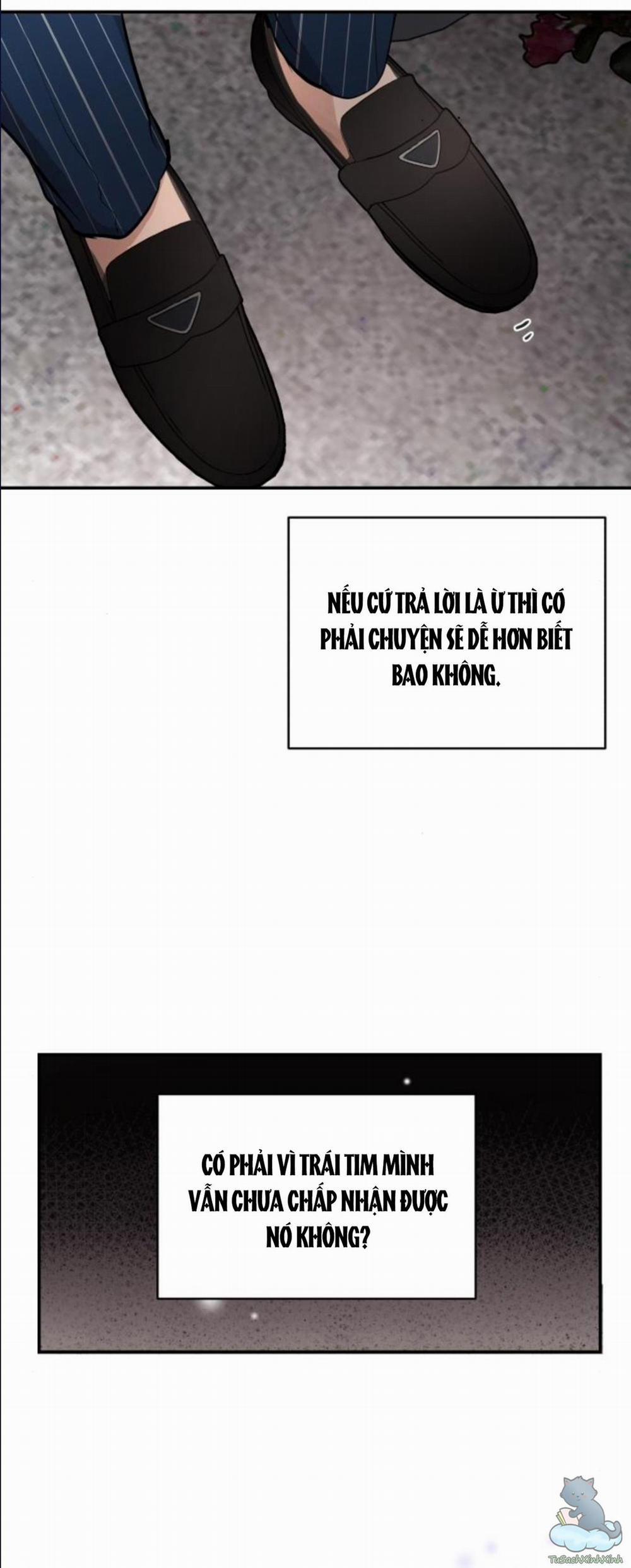 Oan Gia Ngõ Hẹp 56 trang 12