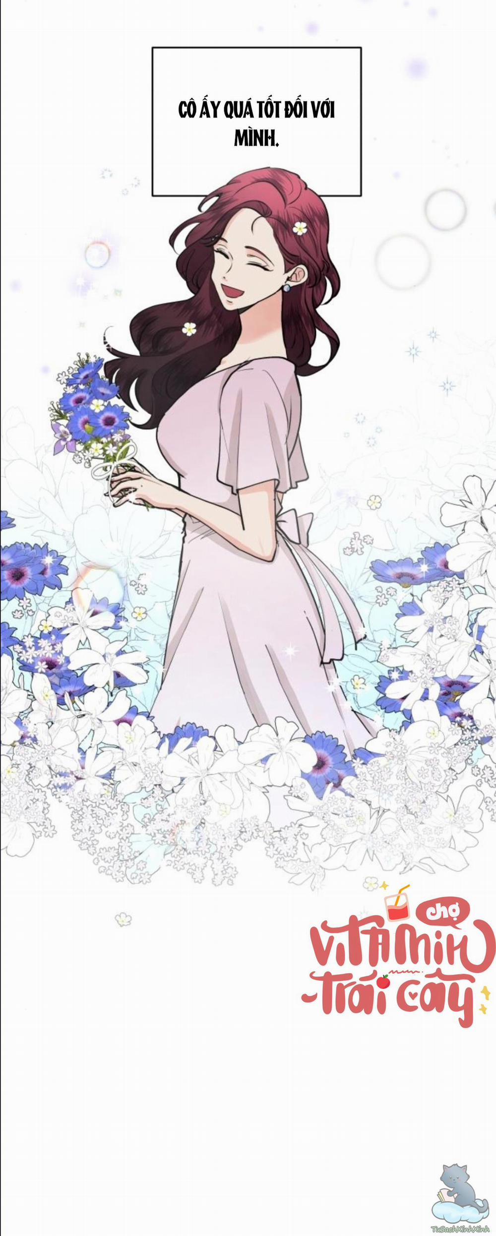 Oan Gia Ngõ Hẹp 56 trang 13