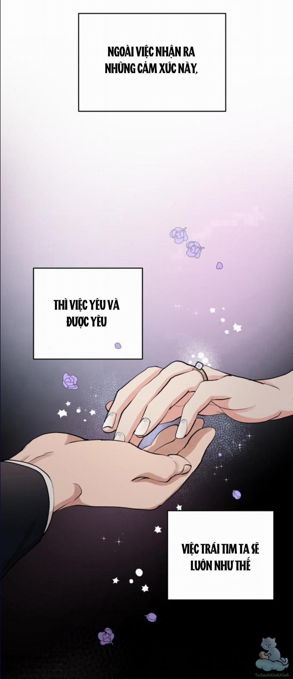 Oan Gia Ngõ Hẹp 56 trang 14