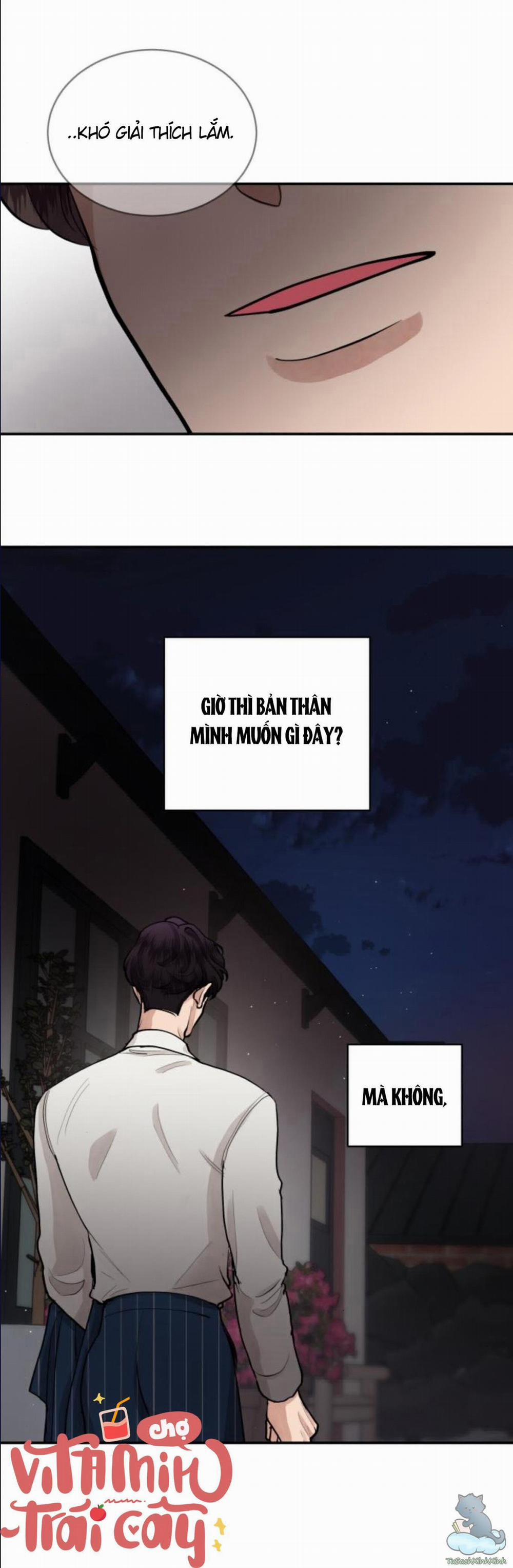 Oan Gia Ngõ Hẹp 56 trang 17