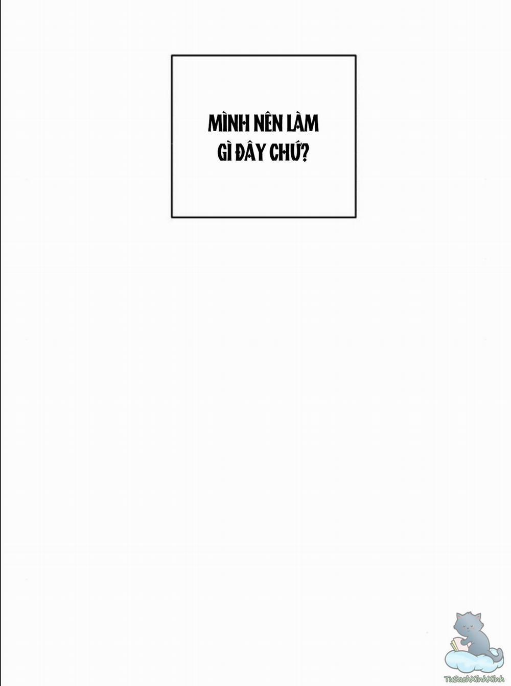 Oan Gia Ngõ Hẹp 56 trang 18