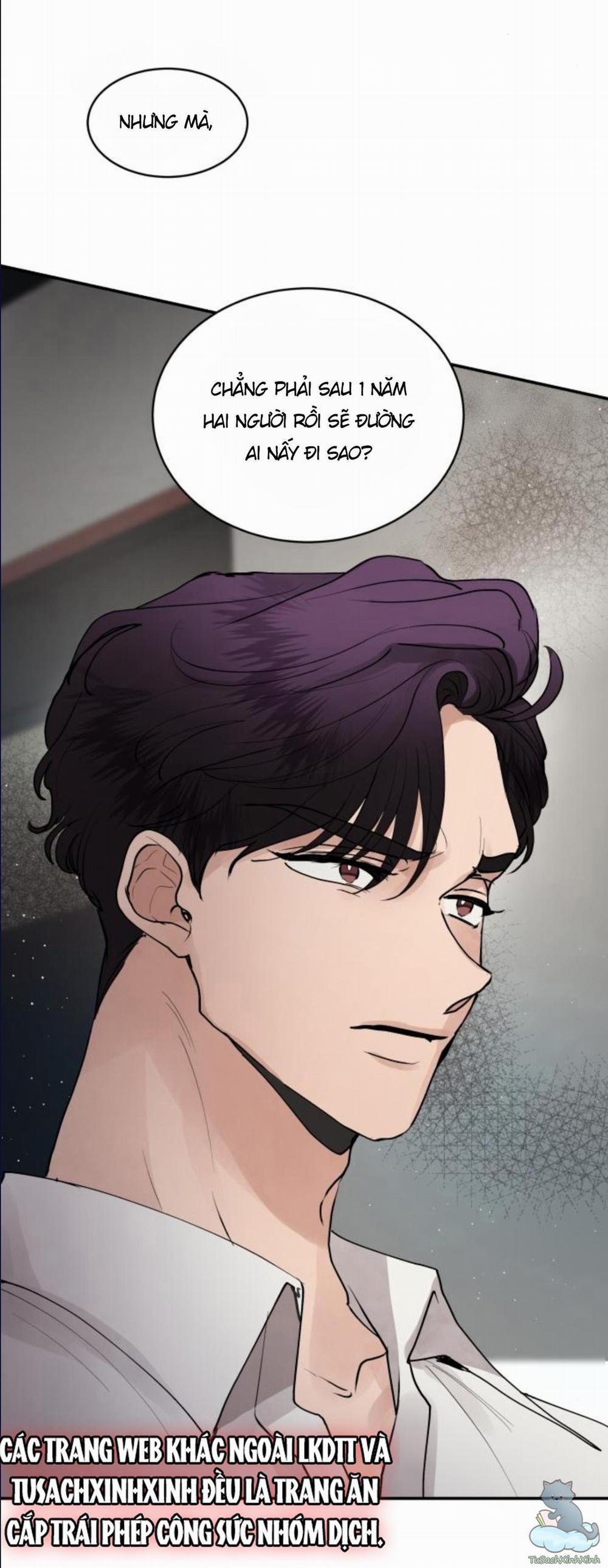 Oan Gia Ngõ Hẹp 56 trang 2