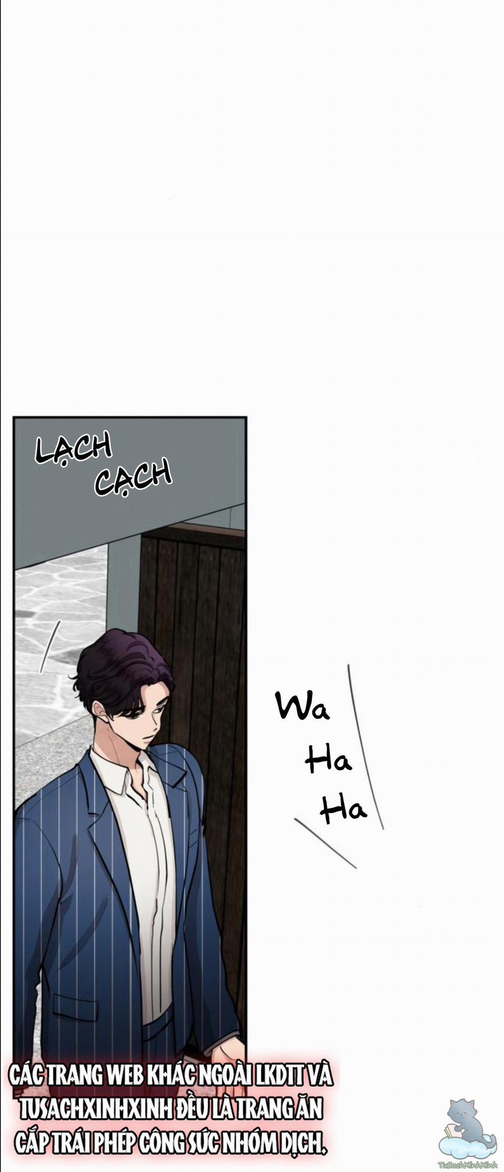 Oan Gia Ngõ Hẹp 56 trang 20