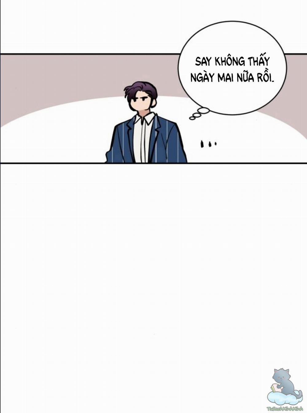 Oan Gia Ngõ Hẹp 56 trang 22