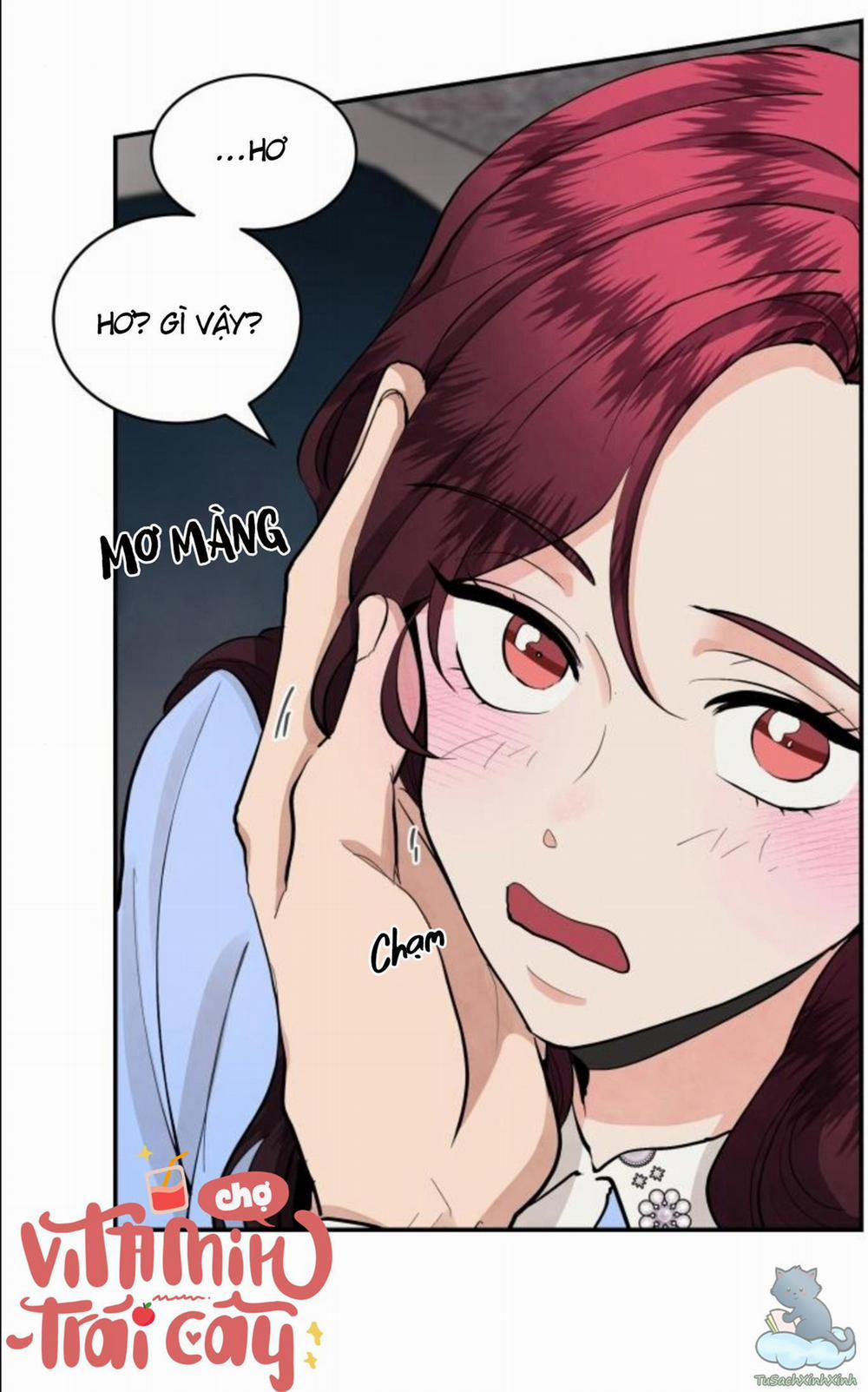 Oan Gia Ngõ Hẹp 56 trang 24