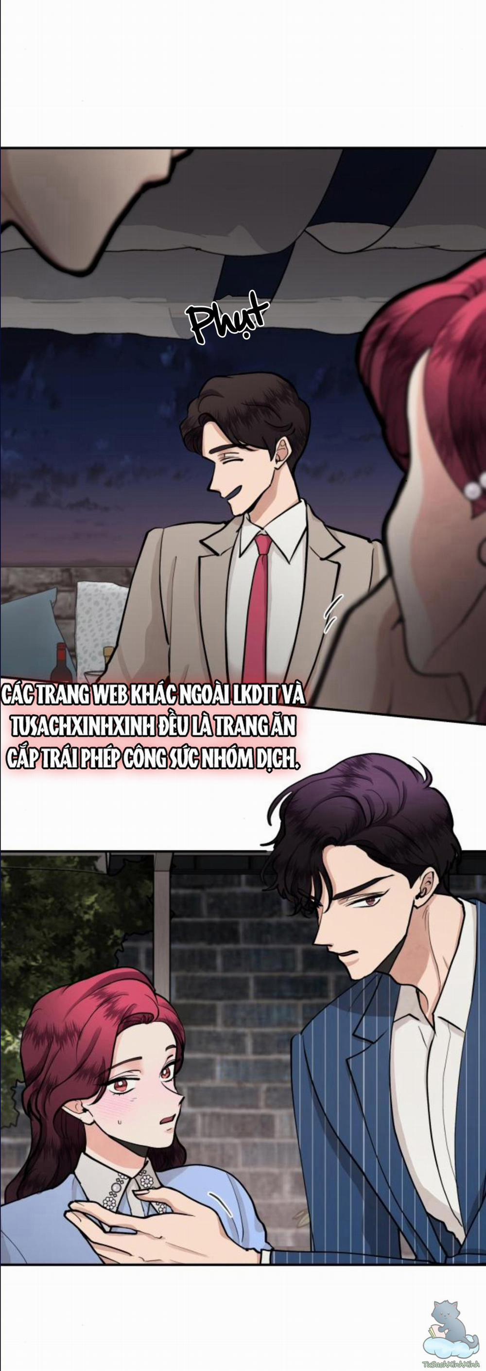 Oan Gia Ngõ Hẹp 56 trang 27