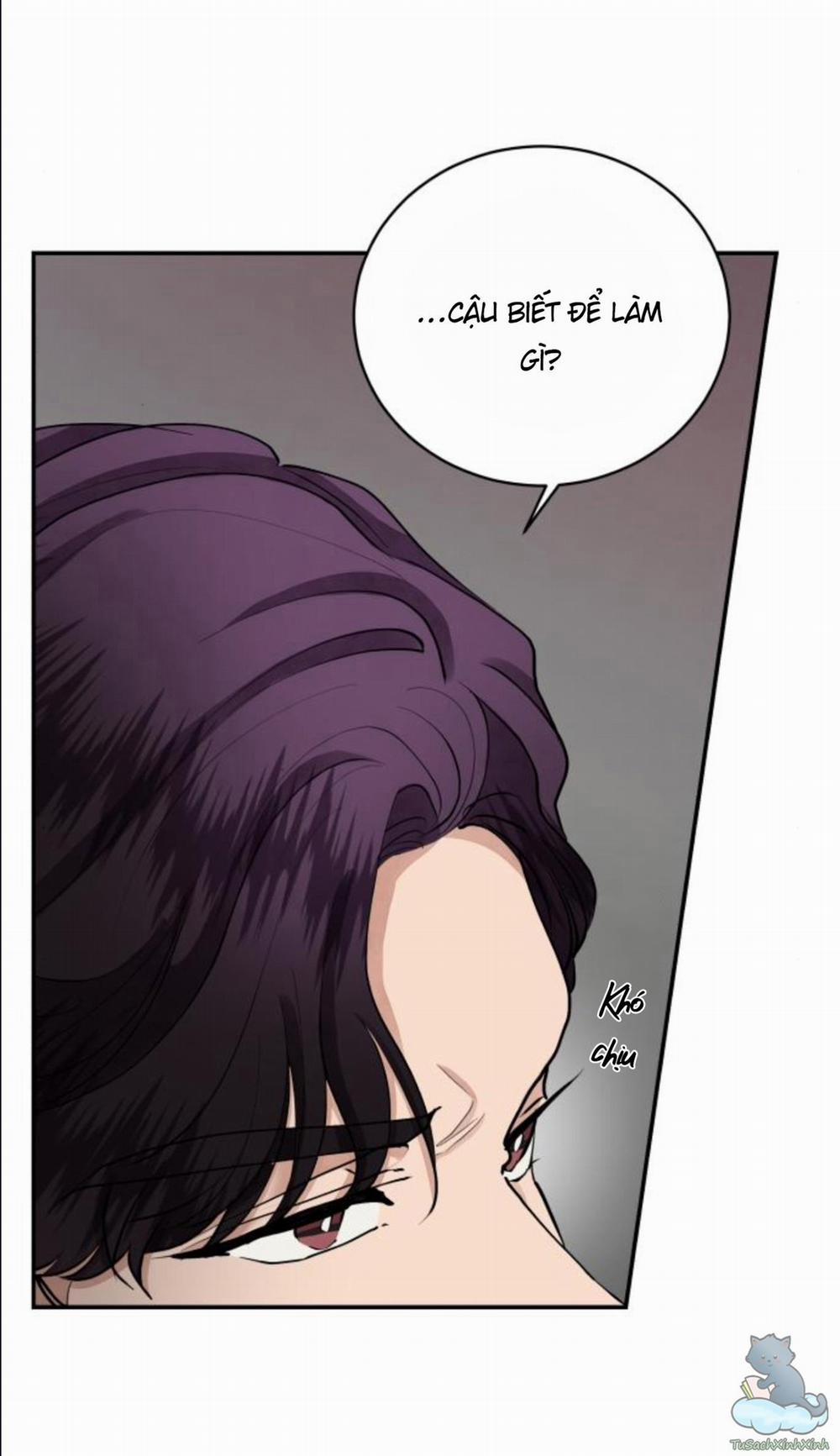 Oan Gia Ngõ Hẹp 56 trang 4