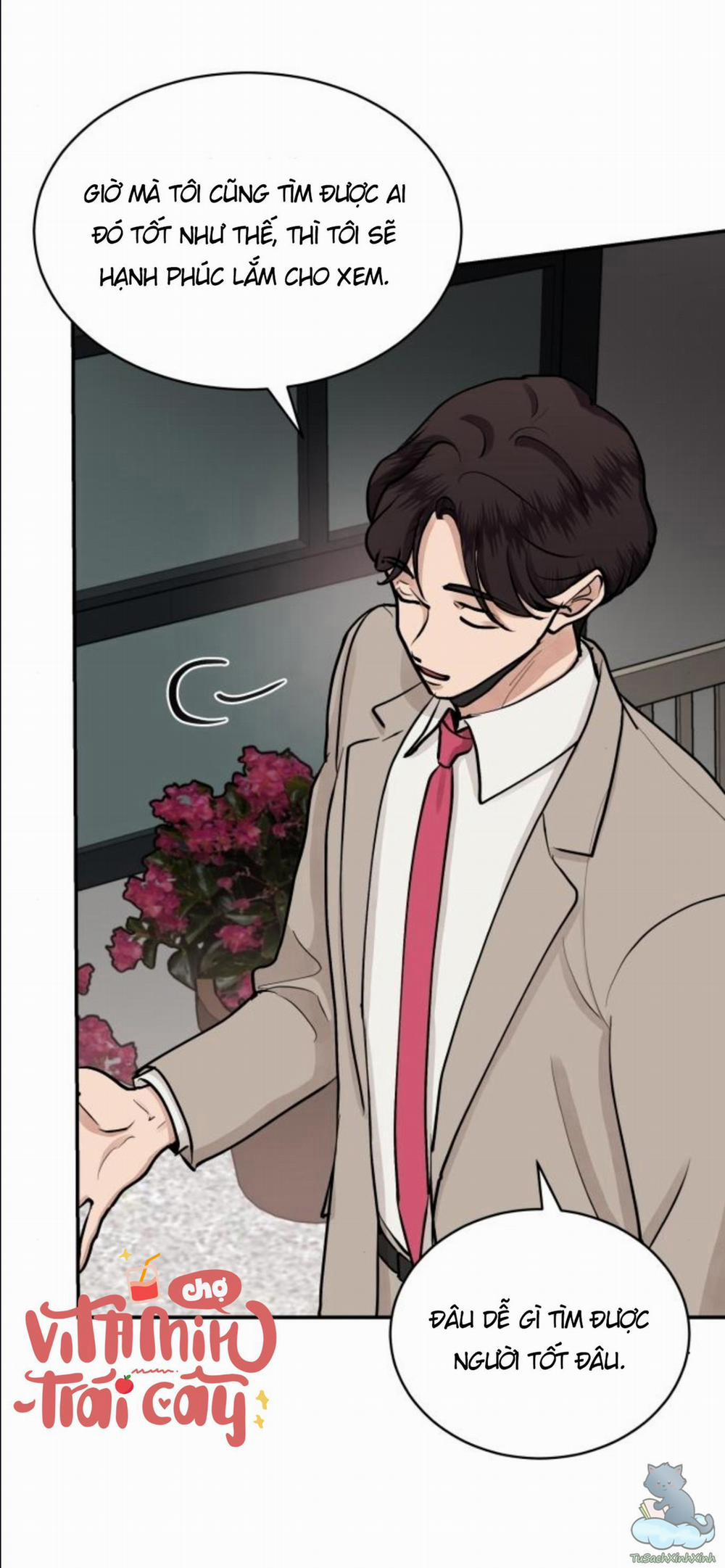 Oan Gia Ngõ Hẹp 56 trang 9