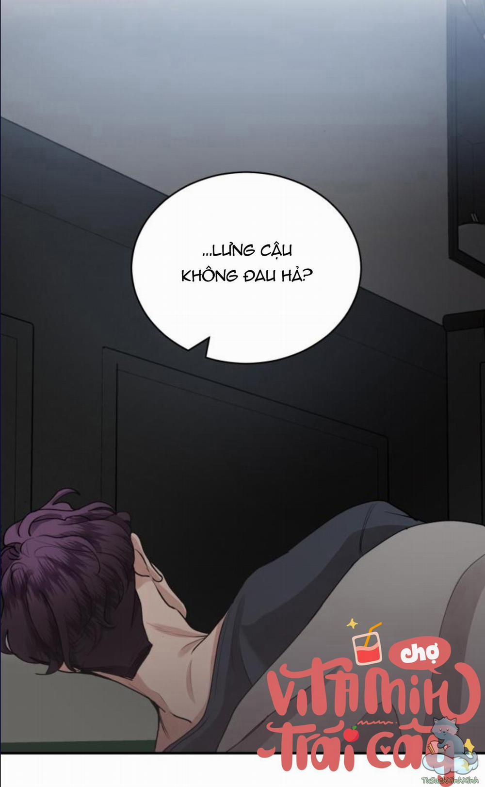 Oan Gia Ngõ Hẹp 57.5 trang 0