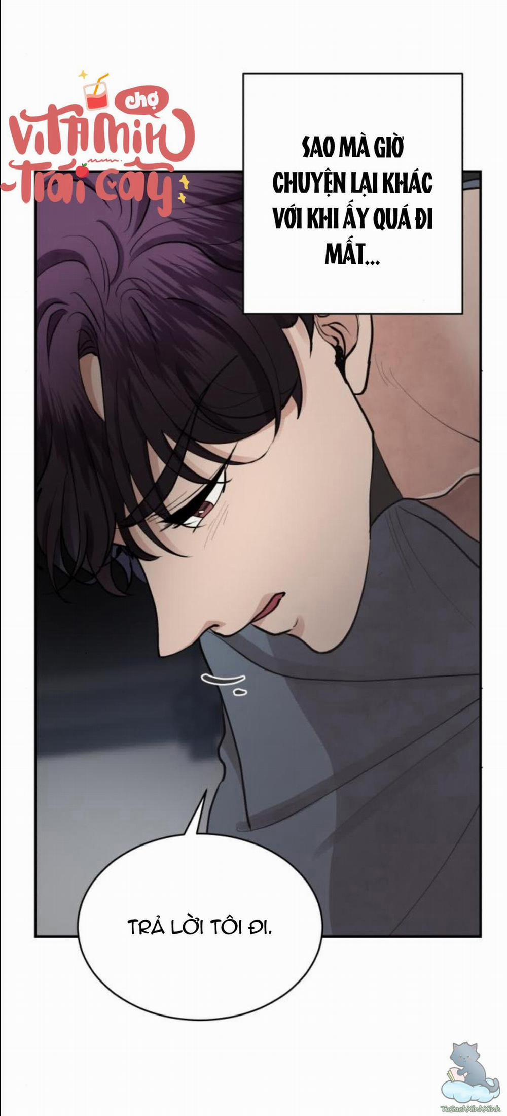 Oan Gia Ngõ Hẹp 57.5 trang 10