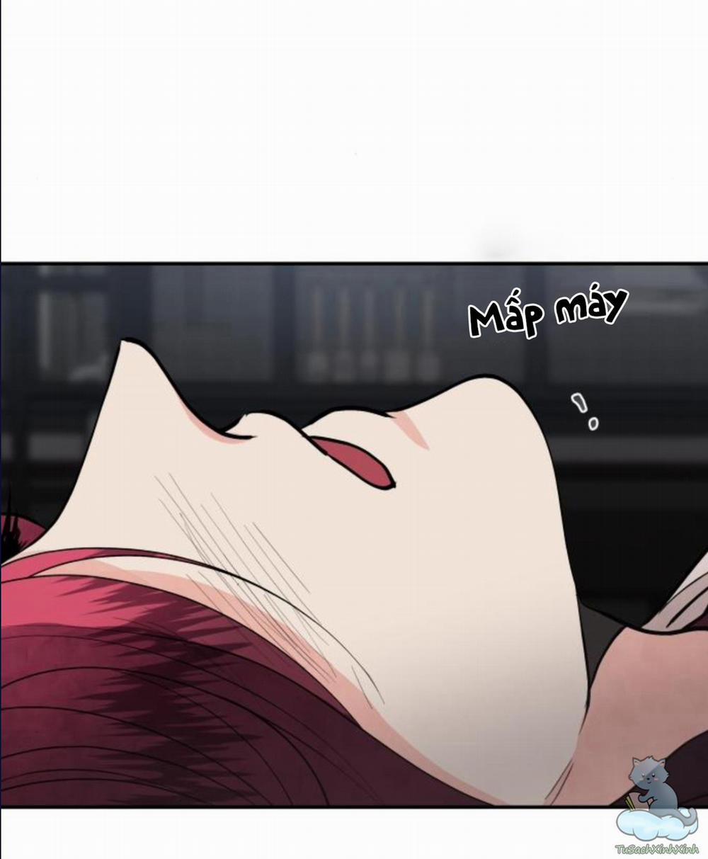 Oan Gia Ngõ Hẹp 57.5 trang 11