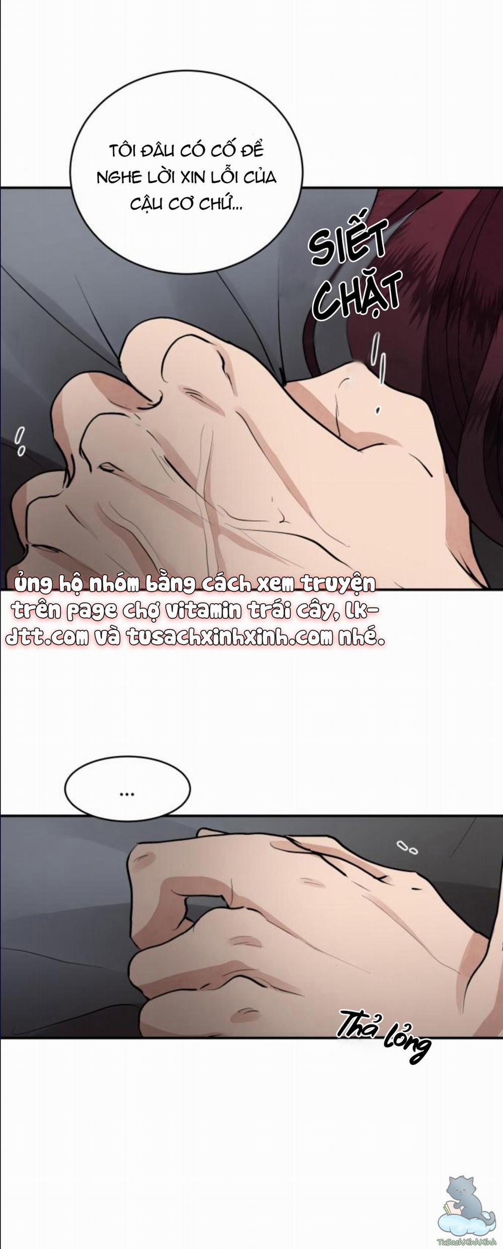 Oan Gia Ngõ Hẹp 57.5 trang 13