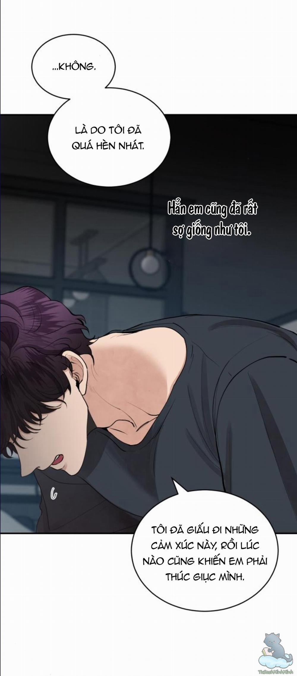 Oan Gia Ngõ Hẹp 57.5 trang 15