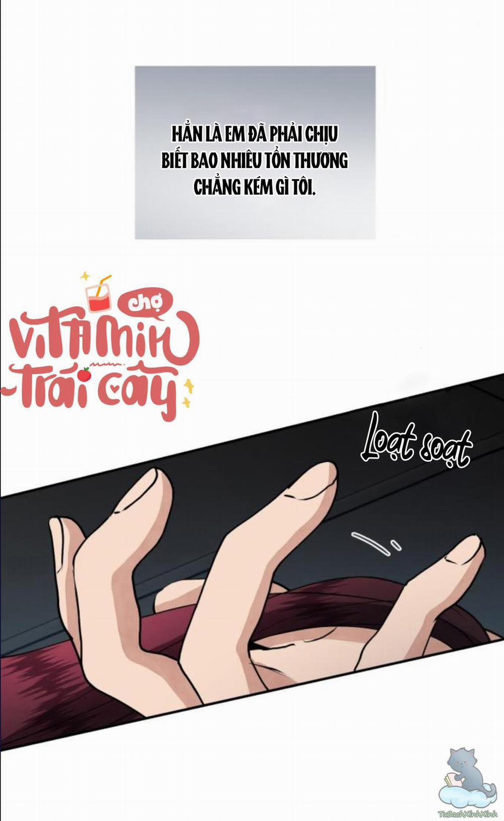 Oan Gia Ngõ Hẹp 57.5 trang 16