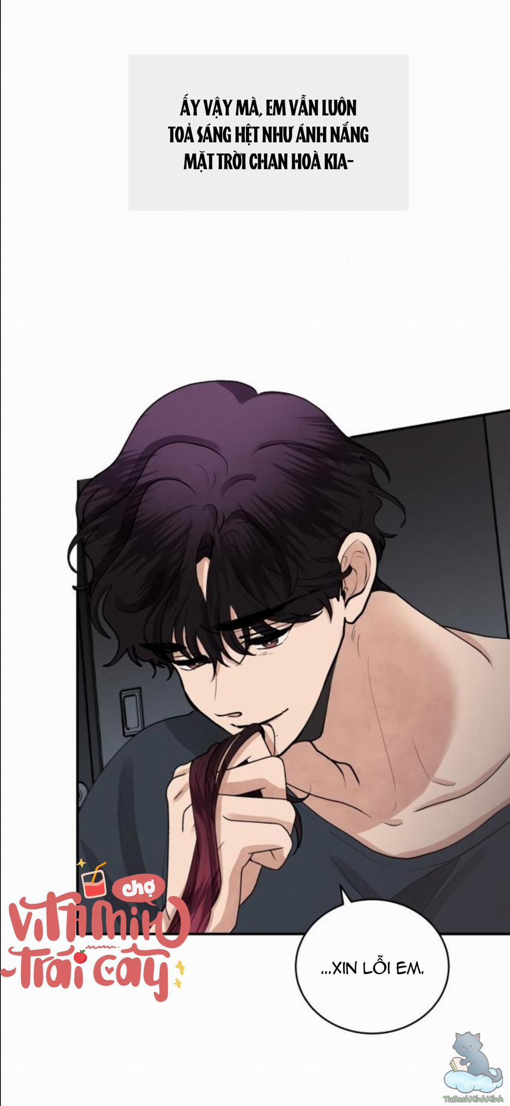 Oan Gia Ngõ Hẹp 57.5 trang 17