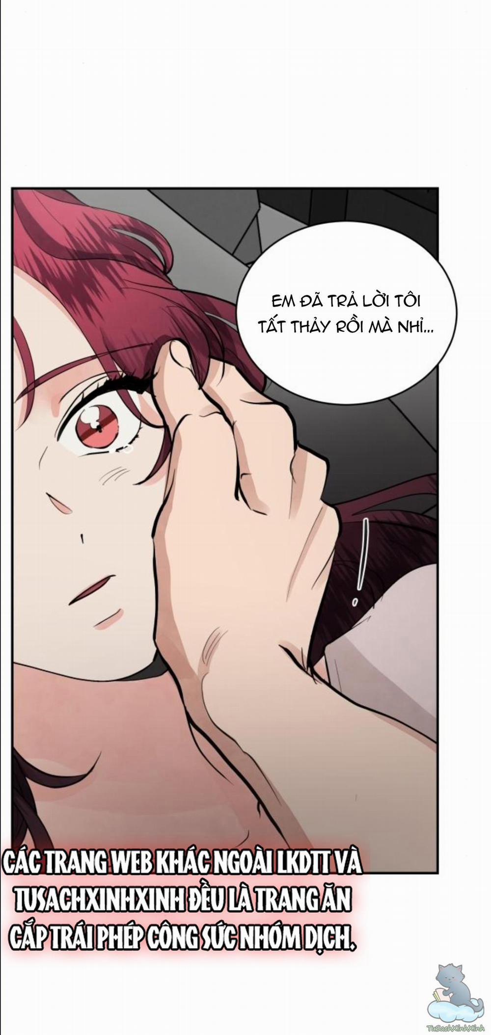 Oan Gia Ngõ Hẹp 57.5 trang 18