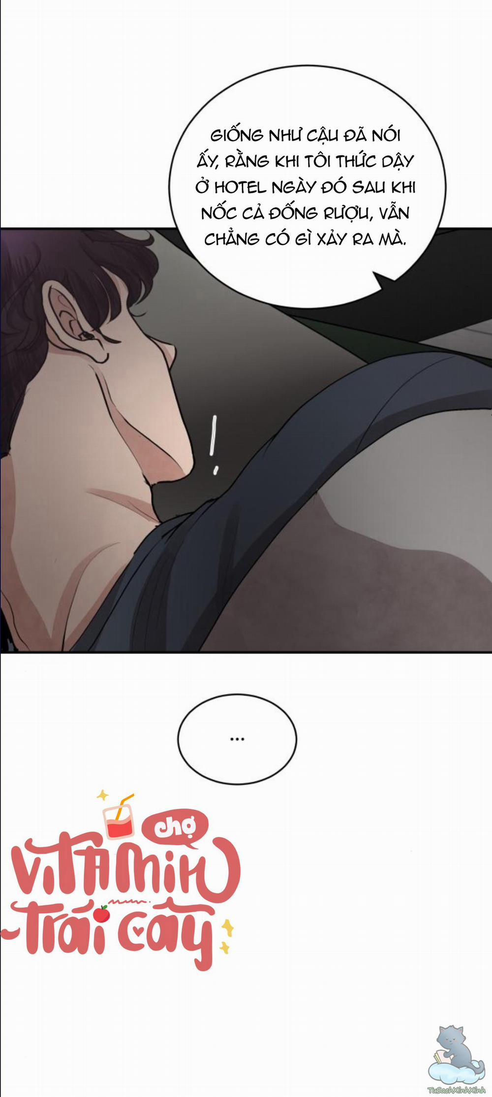 Oan Gia Ngõ Hẹp 57.5 trang 2