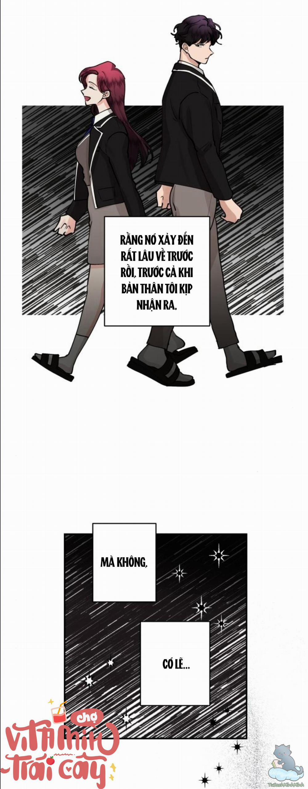 Oan Gia Ngõ Hẹp 57.5 trang 20