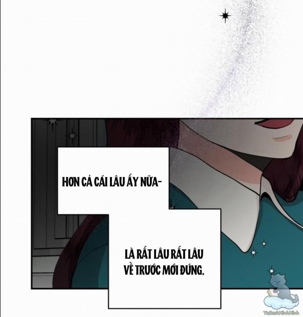 Oan Gia Ngõ Hẹp 57.5 trang 21