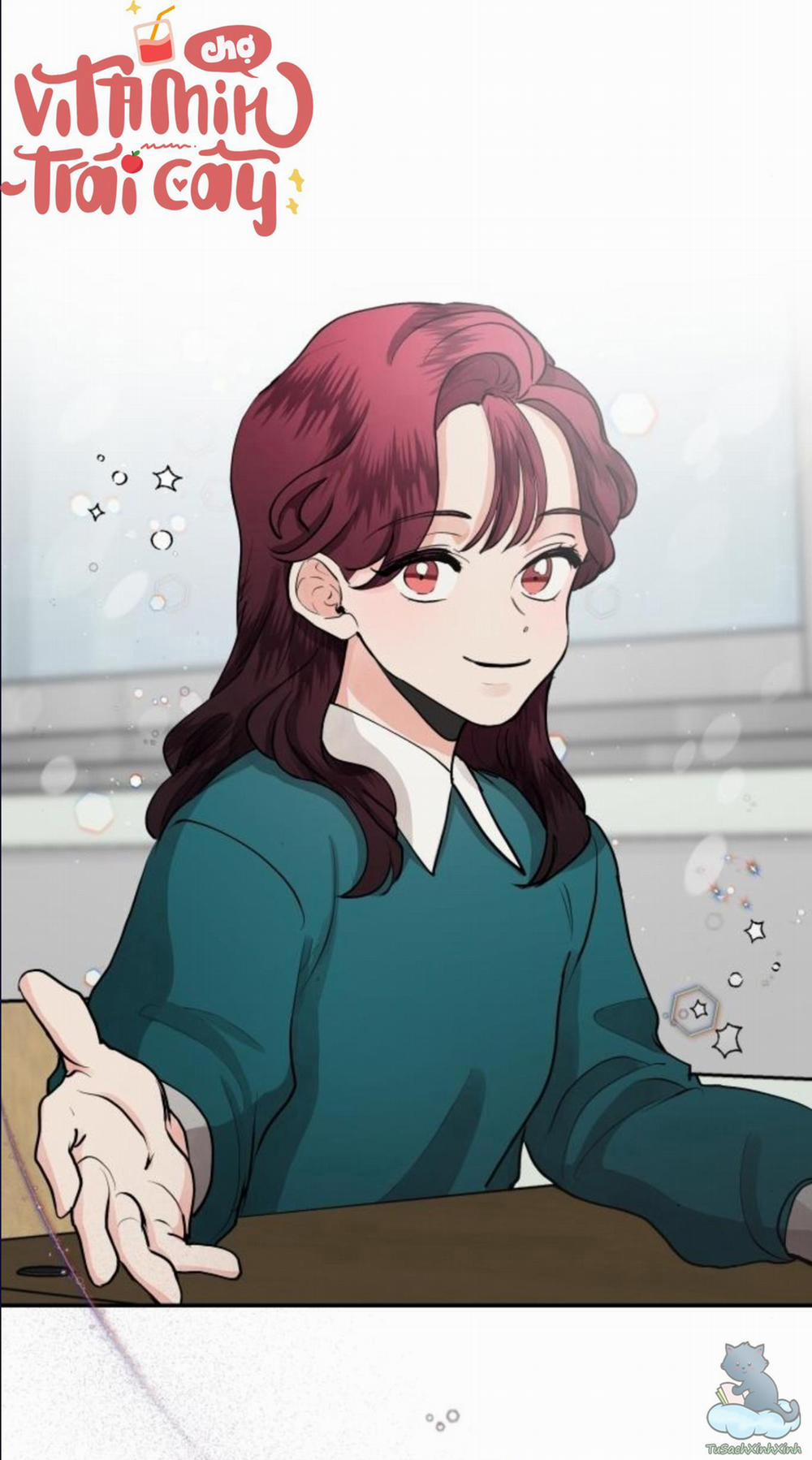 Oan Gia Ngõ Hẹp 57.5 trang 22