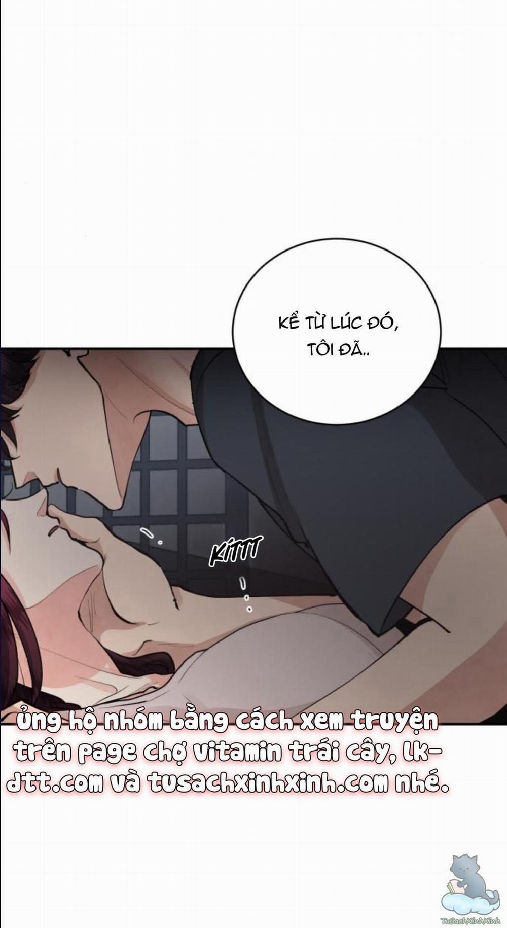 Oan Gia Ngõ Hẹp 57.5 trang 24