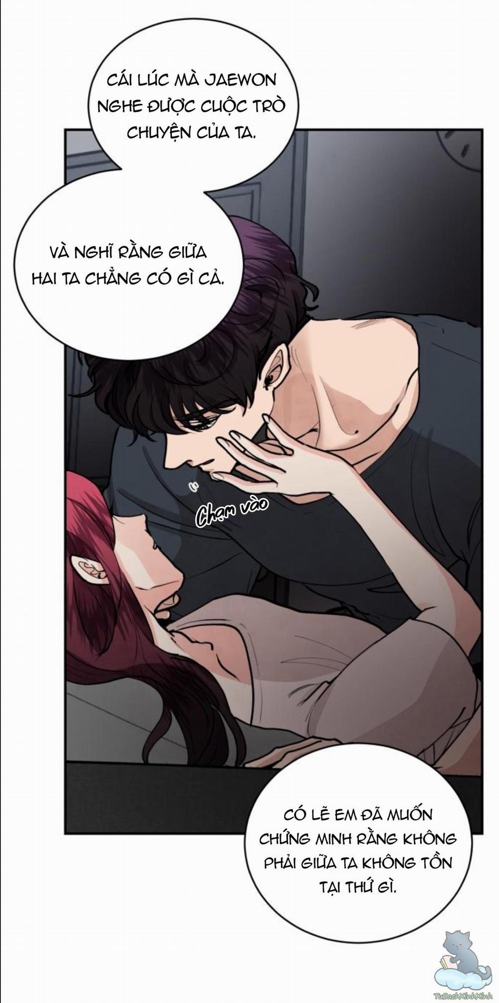 Oan Gia Ngõ Hẹp 57.5 trang 26