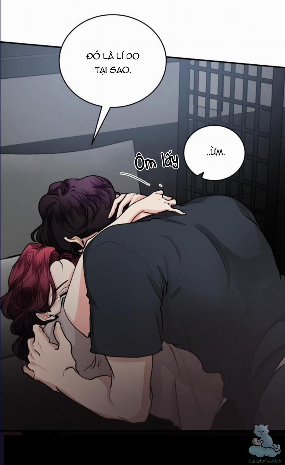 Oan Gia Ngõ Hẹp 57.5 trang 28