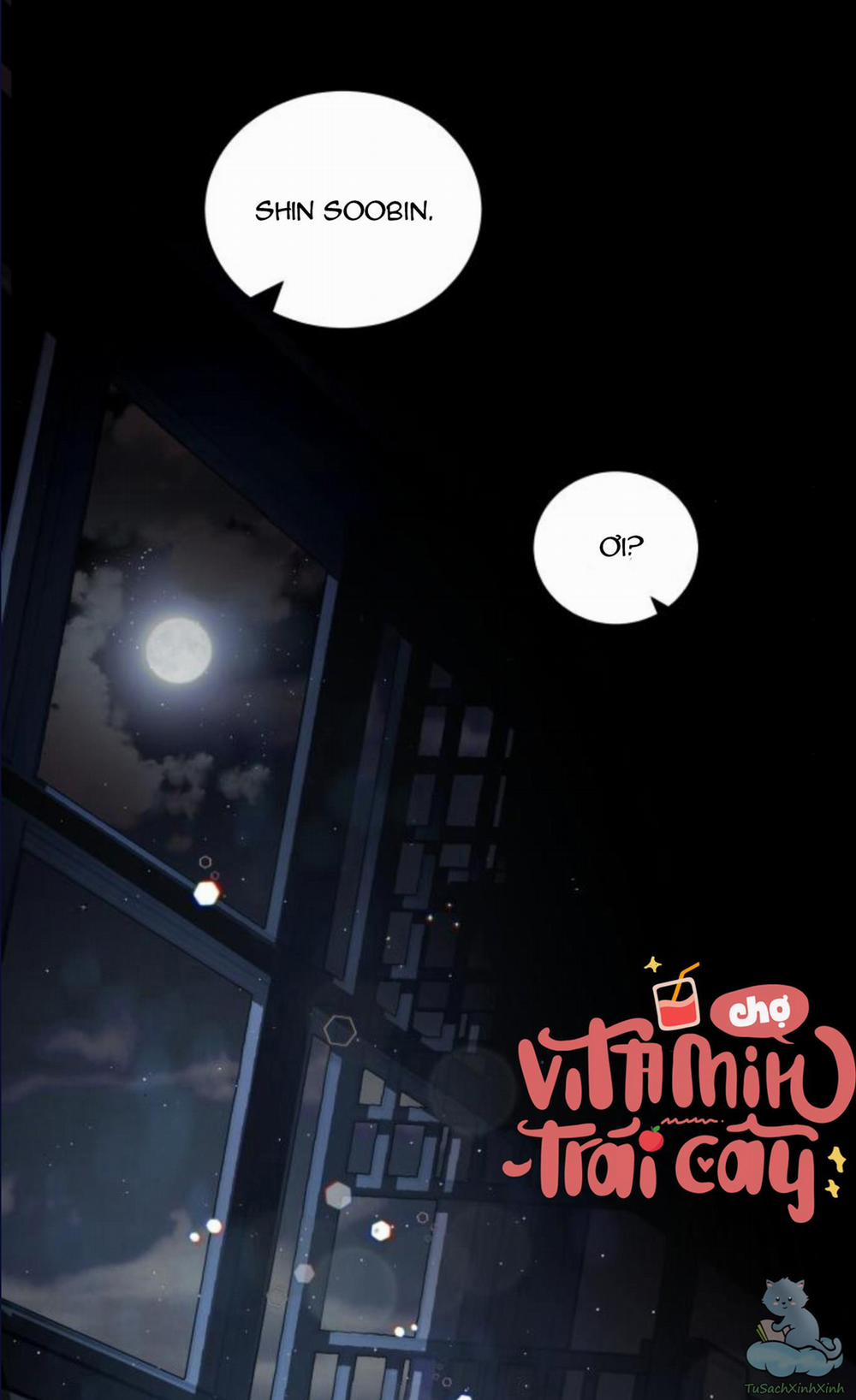 Oan Gia Ngõ Hẹp 57.5 trang 29